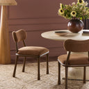 Juna Dining Chair