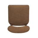 Juna Dining Chair