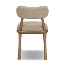 Juna Dining Chair