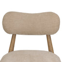 Juna Dining Chair