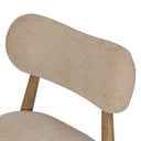 Juna Dining Chair