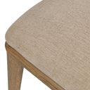 Juna Dining Chair