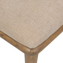 Juna Dining Chair