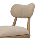 Juna Dining Chair