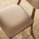 Juna Dining Chair