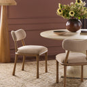 Juna Dining Chair