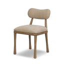 Juna Dining Chair