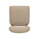 Juna Dining Chair