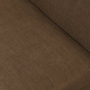 Build Your Own: Clemence Dining Banquette