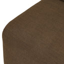 Build Your Own: Clemence Dining Banquette