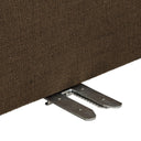 Build Your Own: Clemence Dining Banquette