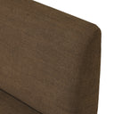 Build Your Own: Clemence Dining Banquette