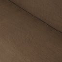 Build Your Own: Clemence Dining Banquette
