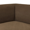Build Your Own: Clemence Dining Banquette