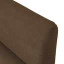 Build Your Own: Clemence Dining Banquette