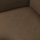 Build Your Own: Clemence Dining Banquette