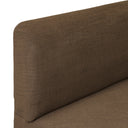 Build Your Own: Clemence Dining Banquette