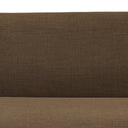 Build Your Own: Clemence Dining Banquette
