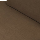 Build Your Own: Clemence Dining Banquette