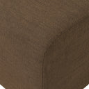 Build Your Own: Clemence Dining Banquette
