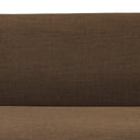 Build Your Own: Clemence Dining Banquette
