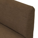 Build Your Own: Clemence Dining Banquette