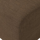 Build Your Own: Clemence Dining Banquette