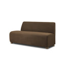 Build Your Own: Clemence Dining Banquette