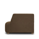 Build Your Own: Clemence Dining Banquette
