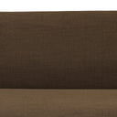 Build Your Own: Clemence Dining Banquette