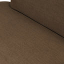 Build Your Own: Clemence Dining Banquette