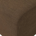 Build Your Own: Clemence Dining Banquette