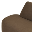 Build Your Own: Clemence Dining Banquette