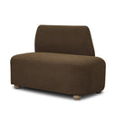 Build Your Own: Clemence Dining Banquette