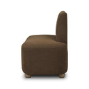 Build Your Own: Clemence Dining Banquette