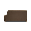Build Your Own: Clemence Dining Banquette