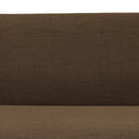 Build Your Own: Clemence Dining Banquette