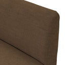 Build Your Own: Clemence Dining Banquette