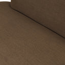 Build Your Own: Clemence Dining Banquette