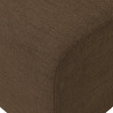 Build Your Own: Clemence Dining Banquette