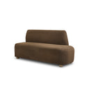 Build Your Own: Clemence Dining Banquette