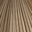Cordelia Table Lamp