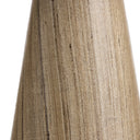 Cordelia Table Lamp