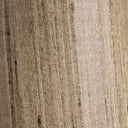 Cordelia Table Lamp