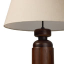 Westley Floor Lamp