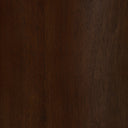 Westley Floor Lamp