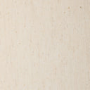 Westley Floor Lamp