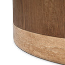 Sager Coffee Table