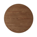 Sager Coffee Table