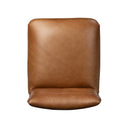 Ridley Swivel Bar + Counter Stool
